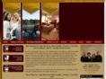 homesatthepoint.com