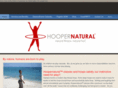 hoopernatural.com