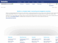 hornellp.com