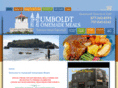 humboldthomemademeals.com
