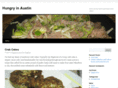 hungryinaustin.com
