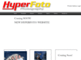 hyperfoto.com