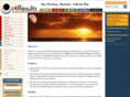 i4results.com