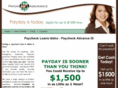 idaho-paycheck-loans.info