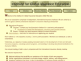 igie.org