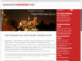 indianapolishardmoney.com