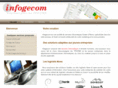 infogecom.com