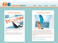 ingraminternet.com