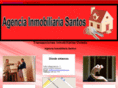 inmobiliariasantos.com