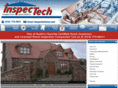 inspectechonline.com