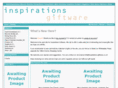 inspirations-giftware.com