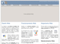 irianet.com