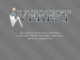 iverest.com