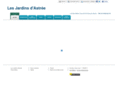 jardins-astree.com