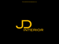 jdinterior.com