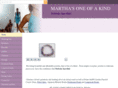 jewelrybymartha.com