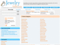 jewelryodp.com