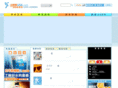 jjkkusa.com