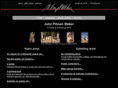 jpweberart.com