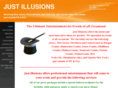 justillusions.net