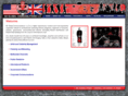 k2globalcomm.com