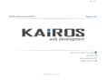 kairoswebdev.com