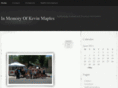 kevin-maples.com