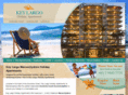 key-largo.com.au
