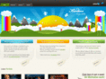 kirdan.com