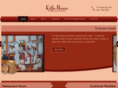 kitfohouse.com