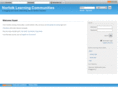 learnblog.net