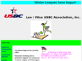 lee-wise-usbc.com