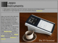 leppo.com