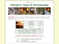 leshubertmassage.com