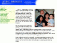 livingbridges.org