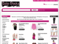 lolarocksclothing.com