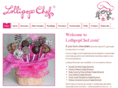 lollipopchef.com