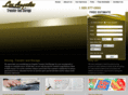 losangelestransfer.com