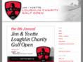 loughlinopen.org