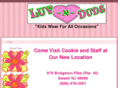 luvnduds.com