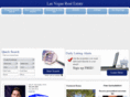 lvhomehunt.com
