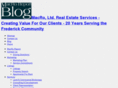 macroreportblog.com