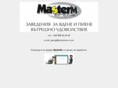 manchorov.com