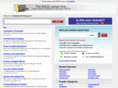 marketplacefunding.com