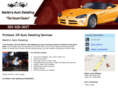 martinsautodetailing.com