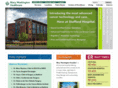 marywashingtonhealthcare.com