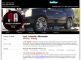 matowing.com