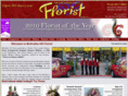 mcgrathshillflorist.com.au