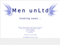 menunltd.com