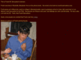 merrill-samuelson.com